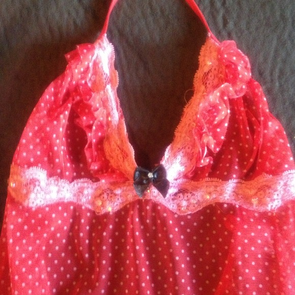 Intimates. - Picture 2 of 4