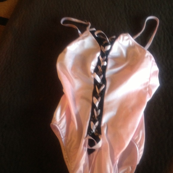 Playboy bunny