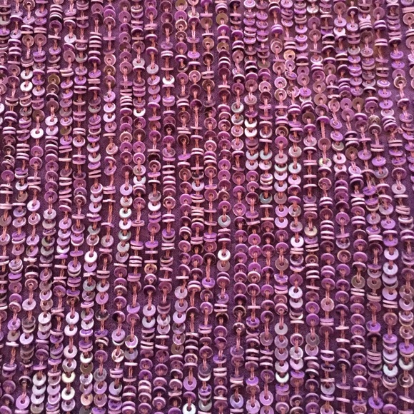 Robert Rodriguez long sleeve top - Picture 3 of 4