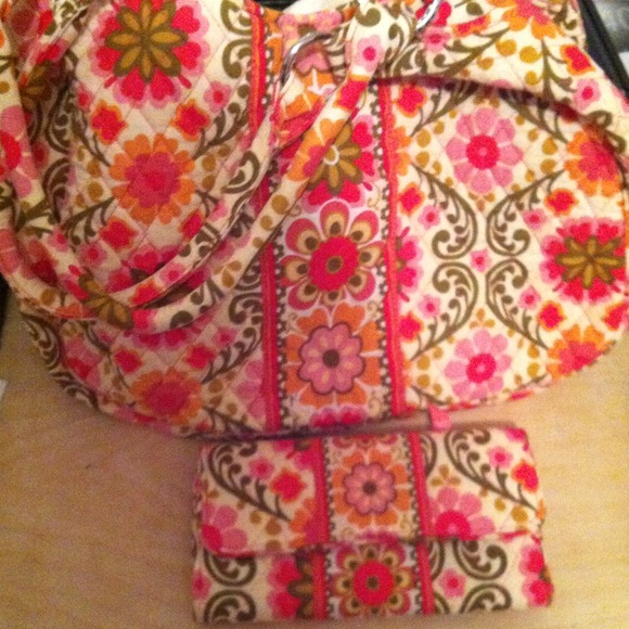 Reserved!!!! for Nannie08.