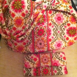 Reserved!!!! for Nannie08.