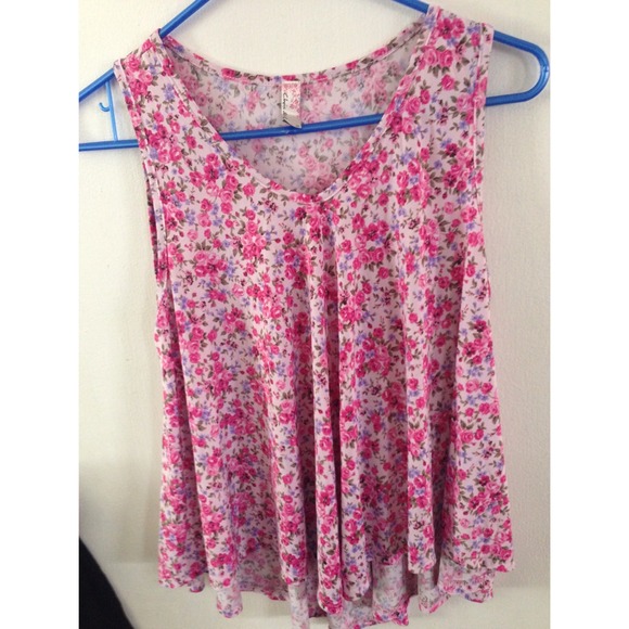 ❌SOLD❌ - Picture 1 of 1