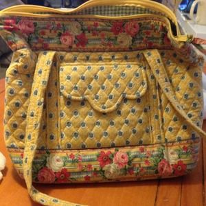 ❌❌❌SOLD❌❌❌