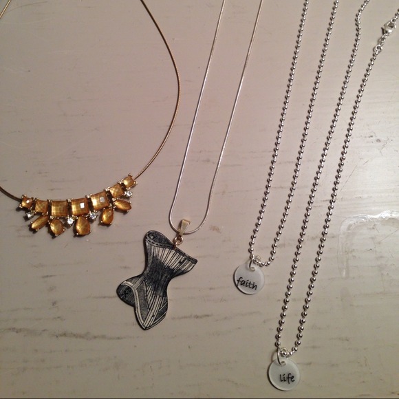 Bundle for @barnette