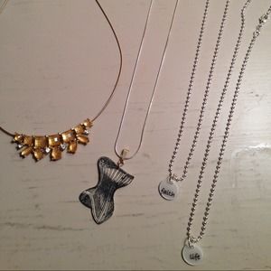 Bundle for @barnette