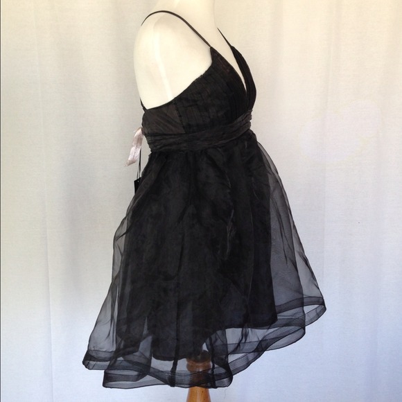 ❤️SOLD in a bundle❤️Moon collection live wire. - Picture 3 of 4