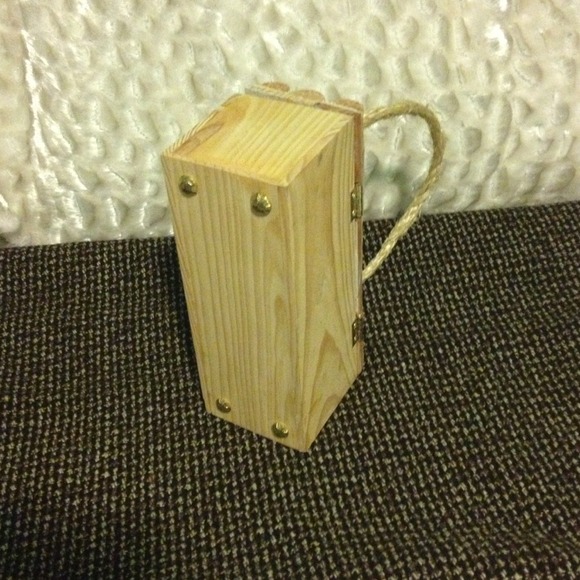 Bags - Handmade wine bottle cork clutch purses Bags - Handmade wine bottle cork clutch purses