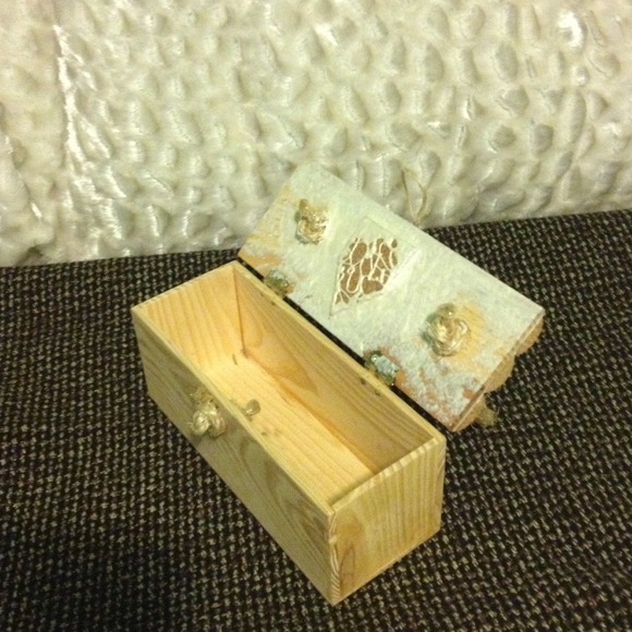 Bags - Handmade wine bottle cork clutch purses Bags - Handmade wine bottle cork clutch purses