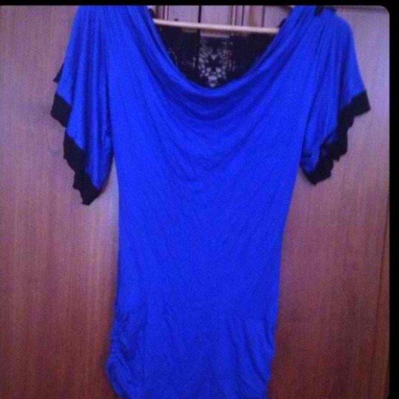 Bundle - Picture 2 of 2