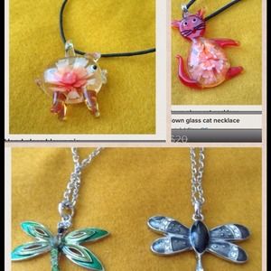 Bundle for @kmsims1028