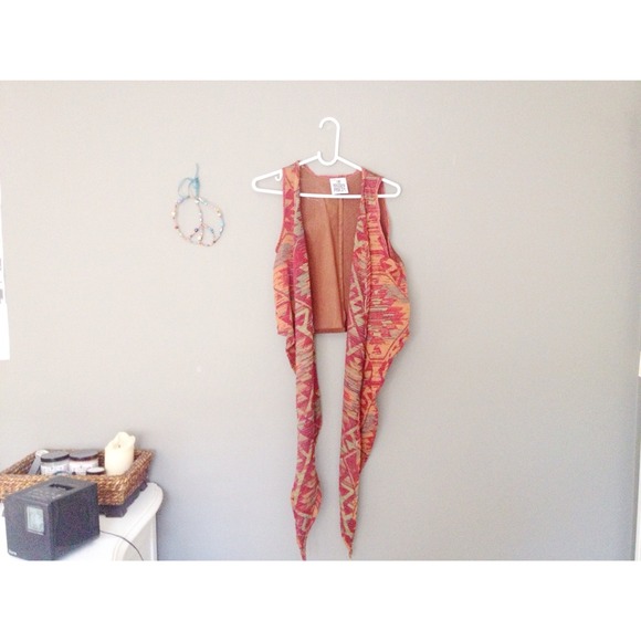 2 item bundle