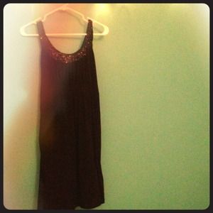 Rue 21 XL sparkle dress