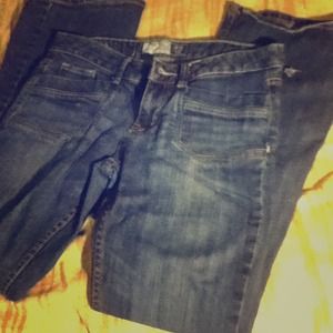 Bundle for Heather 😊