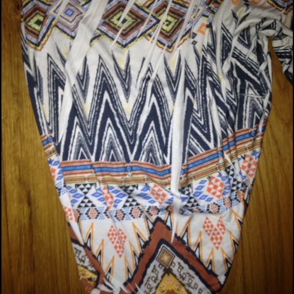 SOLD!!!! - Picture 2 of 4