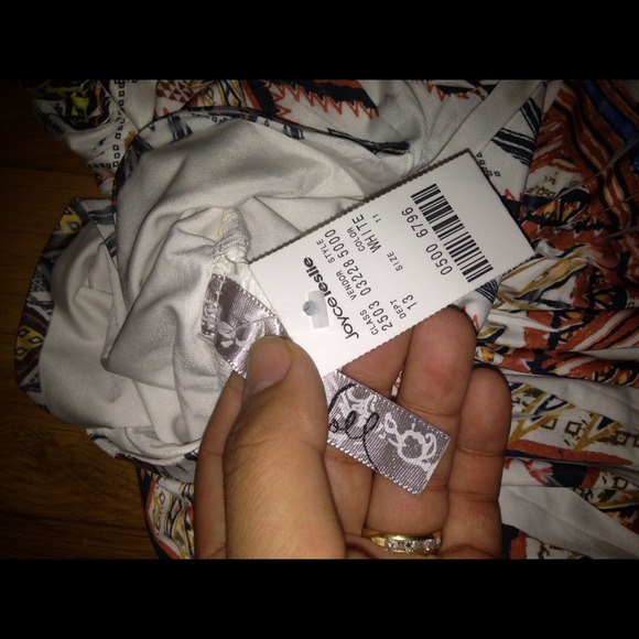 SOLD!!!! - Picture 3 of 4