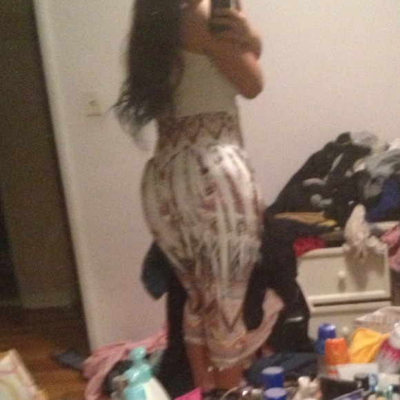 SOLD!!!! - Picture 4 of 4