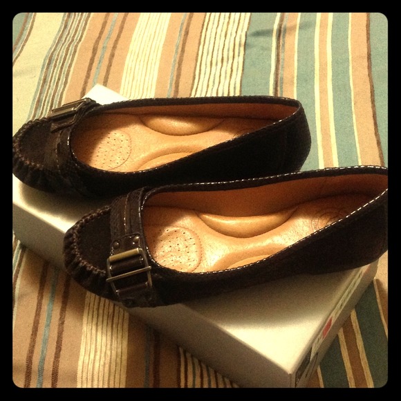 Nice flats by Nauture