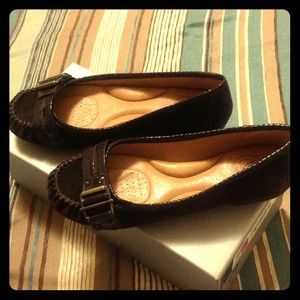 Nice flats by Nauture
