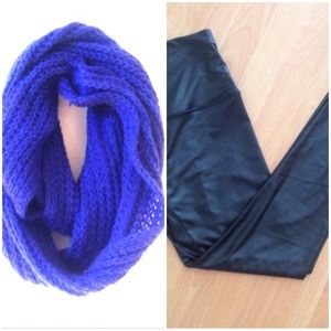 Bundle for @bthompsen