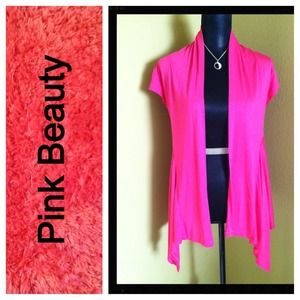 ***GIFTED*** Absolutely Beautiful Cardigan