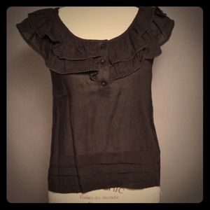 Anthropologie bundle