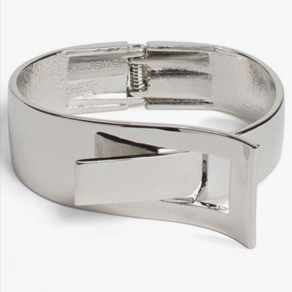 JEWELMINT FLASH FORWARD BRACELET * BRAND NIB