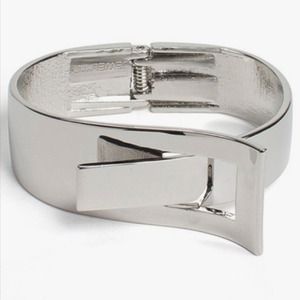 JEWELMINT FLASH FORWARD BRACELET * BRAND NIB