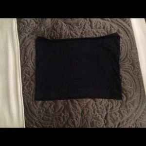 Belly band