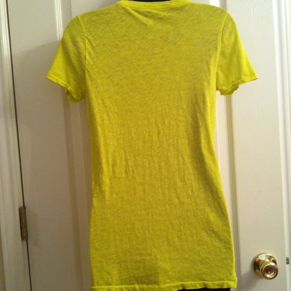 DONATED - Picture 2 of 3