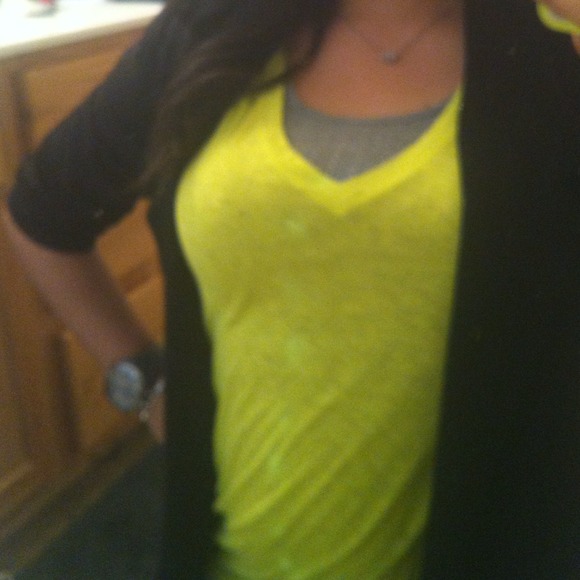 DONATED - Picture 3 of 3