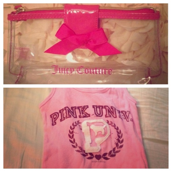 Bundle!