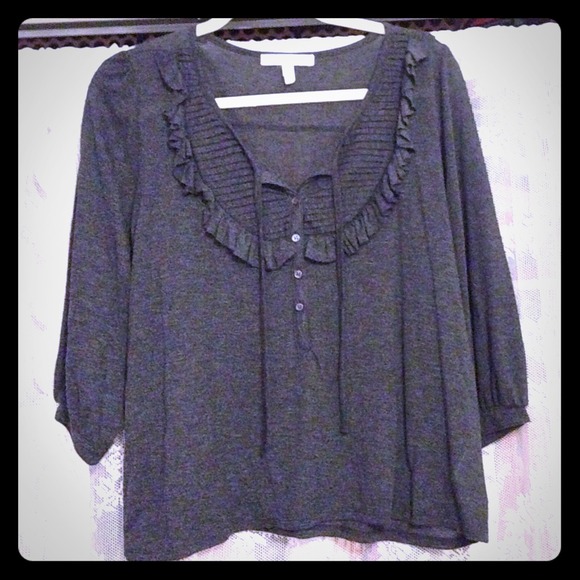 🔴SOLD!🔴Joie Top!