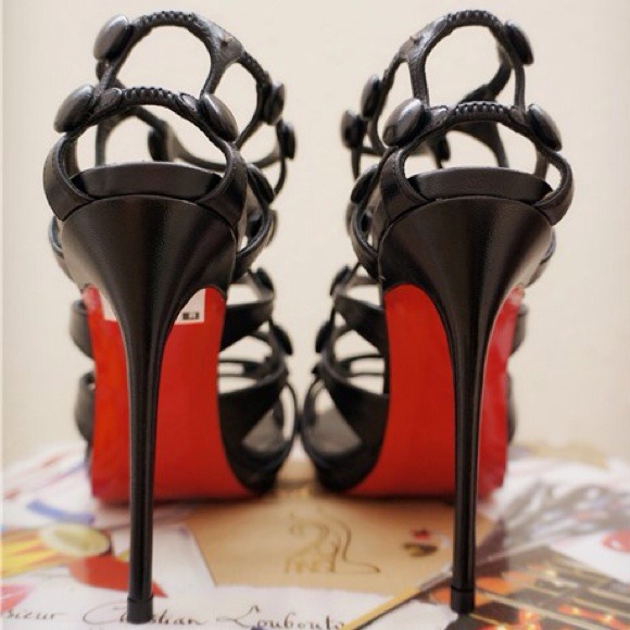 ❤Sold❤ - Picture 3 of 4