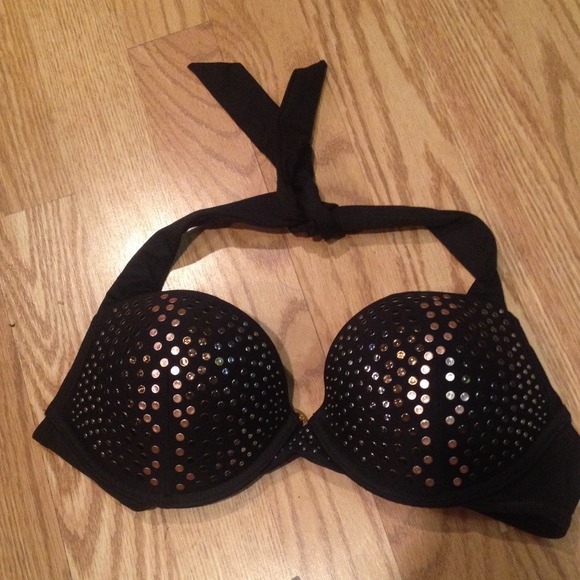 Victoria's Secret Miraculous Bombshell Very Sexy+2