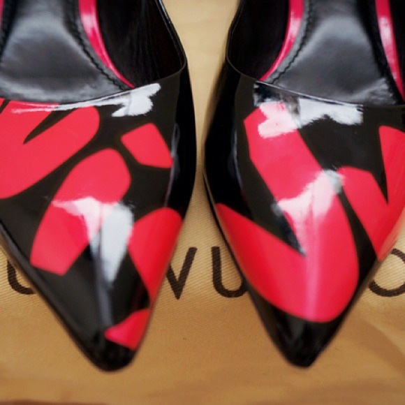 ❤Sold❤ - Picture 2 of 4