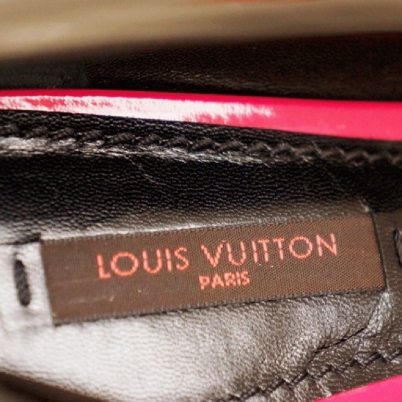 ❤Sold❤ - Picture 3 of 4