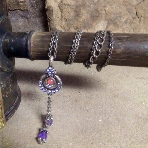 3 necklaces are better than 1 - Picture 4 of 4