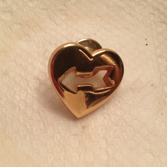 Brooch