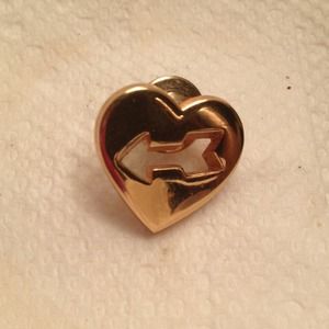 Brooch