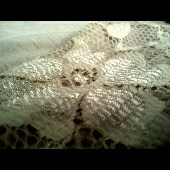 Blq.mkt Dress Size Medium - Picture 3 of 4