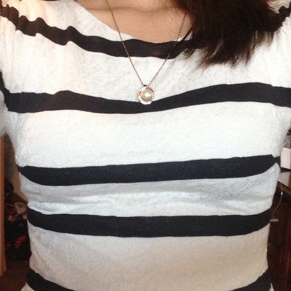 💔Sold💔 - Picture 2 of 4