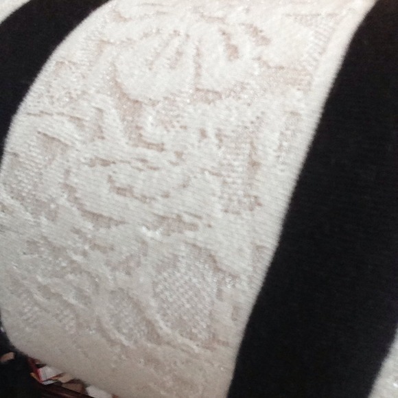 💔Sold💔 - Picture 3 of 4