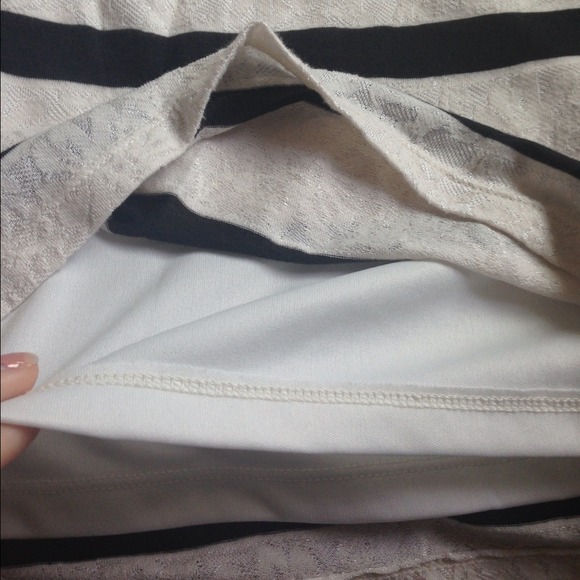 💔Sold💔 - Picture 4 of 4