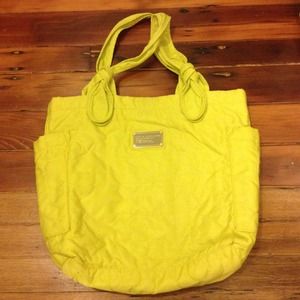 ON HOLD - Marc by Marc Jacobs bag