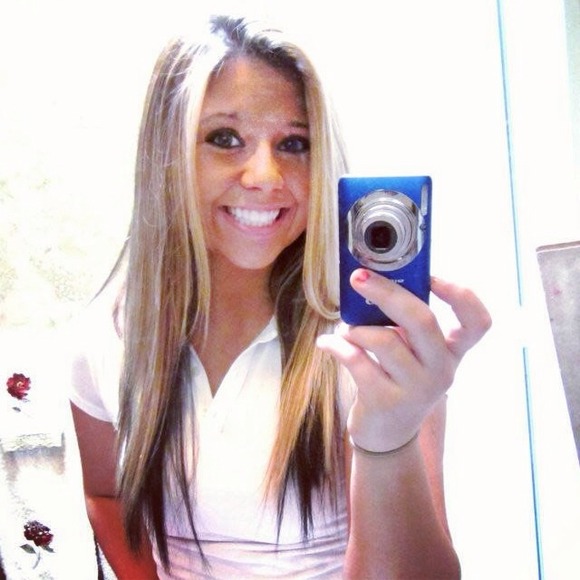 Meet your seller!:)