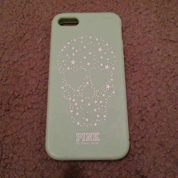 iPhone 5 case