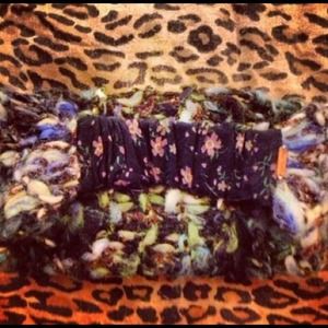 Free People ✌knitted bundle