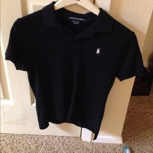 🌸Sold in a bundle🌸