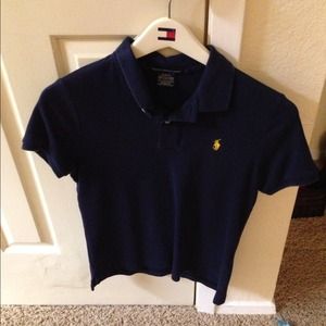 🌸Sold in a bundle🌸