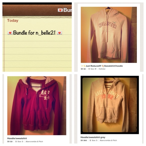 Bundle for @n_belle21